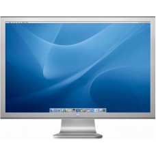 Apple Cinema 30" USD