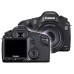 Canon EOS 5D EUR+USD