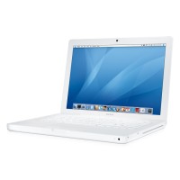 MacBook EUR