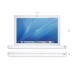 MacBook EUR