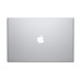 MacBook Pro EUR