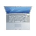 MacBook Pro EUR