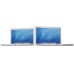MacBook Pro EUR